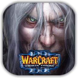 权利之眼末日起源TA.1最终完美版下载附隐藏英雄密码