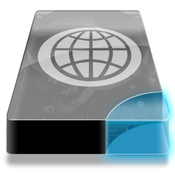 锤子大爷网吧活动大师下载v2.0 官方最新版