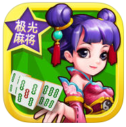 极光卡五星电脑版下载v1.2.4 官方pc版