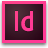 adobe indesign cc 2017 for mac下载v12.0 苹果电脑版