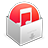 iTunes xp下载v12.1.3.6 官方版