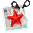 高效抠图下载v1.0 绿色版