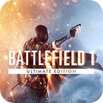 战地1困难难度全收集通关存档下载中文版