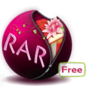rar extractor free mac版(压缩软件)下载v5.2.1 苹果电脑版