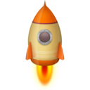 斗鱼火箭飞机监控助手下载完全免费版