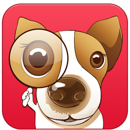 狗狗影视搜索导航器下载v1.0 官网pc版