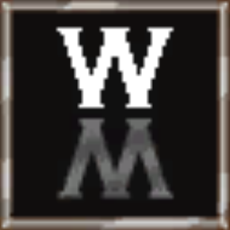 勇士之怒邪恶挑战十项修改器下载v1.0 绿色版