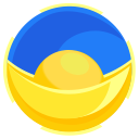 秒赚宝(rom包全自动修改工具)下载v1.0.0 官方免费版