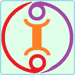 爱游戏igame下载v1.3.1.113 官方最新版