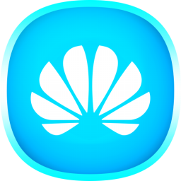 华为手机专用刷机工具下载v1.5.0 官网版