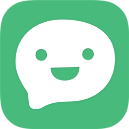 乐课堂客户端for mac版下载v1.0 官方苹果电脑版