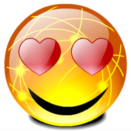 GIF动态表情制作器_微信表情工厂