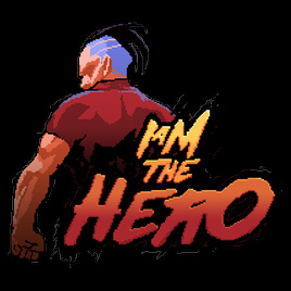 英雄就是我两项修改器下载v01.31.2017 最新版