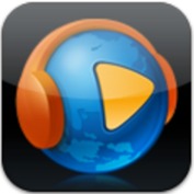 uc影音塞班s60v5下载v3.0.5.21 官方最新版