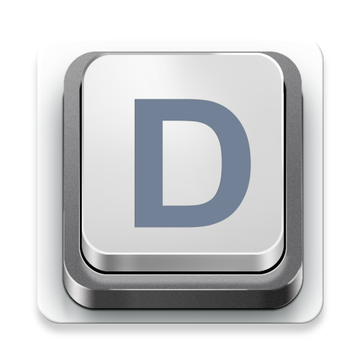 弹幕播放器app下载v2.0.1 安卓版