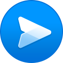 智狐云影视vip播放器下载v1.5 免费版