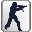 cs1.6 5eplay双协议版下载官方中文版