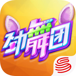 劲舞简单辅助下载v3.9 官方免费版