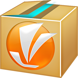 往链点点通免费官网版下载绿色版