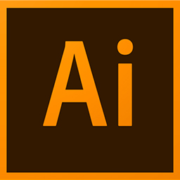 adobe illustrator cs7绿色版下载64位 精简中文版