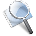 ROST文档相似性检测工具(论文查重)下载v6.3.5.93 绿色免费版