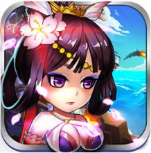 花样三国破解版下载v1.0 安卓版