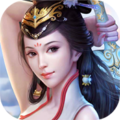 盛世群侠传手游下载v2.0.2 安卓版