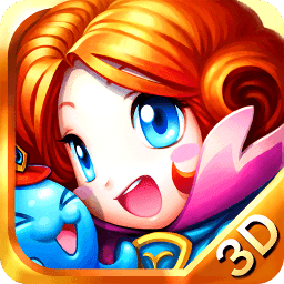 圣剑幻想手机版下载v1.00.4000 安卓版