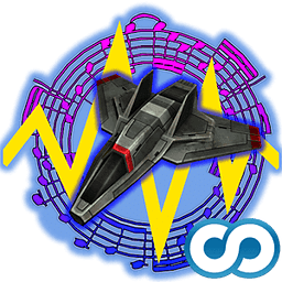 音乐之旅下载v1.7.2 官方安卓版