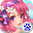 心动k歌官方版下载v1.19.35 安卓版