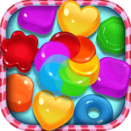 宾果消消乐pc电脑版(bingo crush)下载v4.1.0 官方最新版