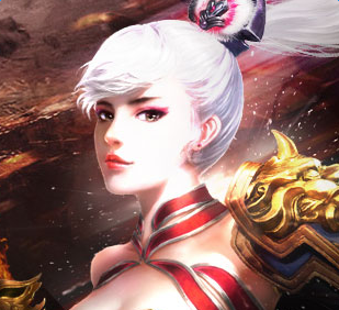 天书世界手游官方版下载v0.10.150325 安卓版