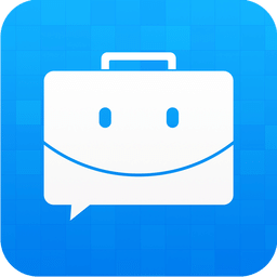 有度即时通for MAC下载v2.0.43 苹果电脑版