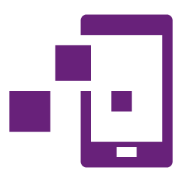 wp手机助手电脑版(windows phone assistant)下载官方中文版