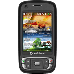 htc p4550 rom工具下载v3.15 绿色版