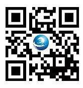 通辽手机台二维码