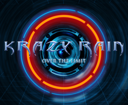 疯乐团hd手机版下载v1.31.1 安卓版