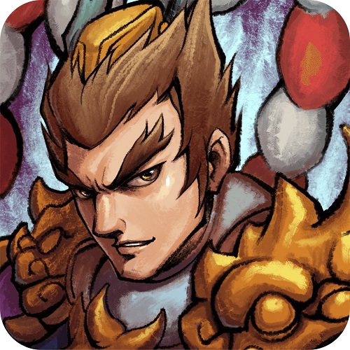 真命天子手游下载v1.0 安卓版