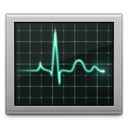 大拇指多网址跳转代码生成器下载v1.0 绿色版