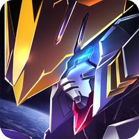 铁血钢之魂360平台下载v1.1.6 安卓版