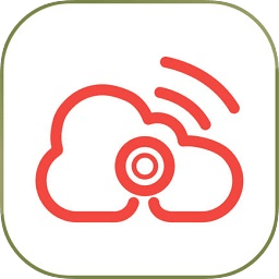 9527摄像头软件下载v2.0 官方版