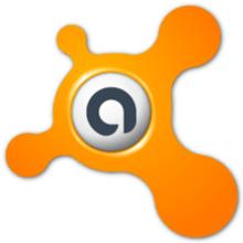 avast for mac中文版(杀毒软件)下载官方汉化版