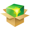 q飞车百宝箱下载v7.3 免费版