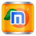 小米手机主题助手工具下载v2.0 绿色免费版