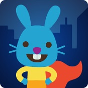 赛哥迷你超级英雄免费版下载v1.0 官方安卓版