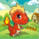 龙之牧场辅助刷魔晶下载v4.9 免费版