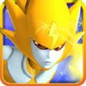 赛尔号wpe无限瞬杀下载