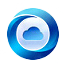 刷原机大师pc版下载v4.1.9 官方最新版