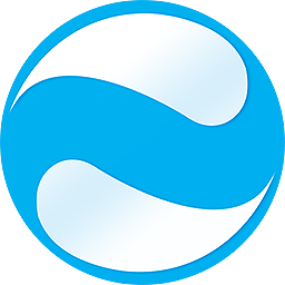 syncios手机助手下载v6.2.0 官网中文版