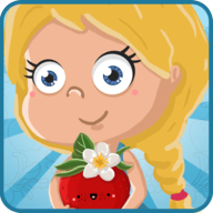 隐藏对象的夏日聚会手机版下载v1.0 安卓最新版